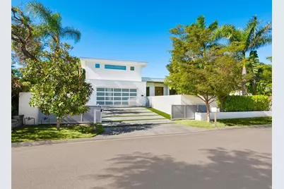 2624 Mulberry Terrace, Sarasota, FL 34239 - Photo 3