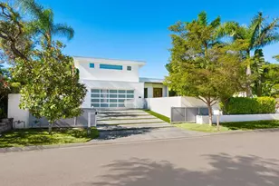 2624 Mulberry Terrace, Sarasota, FL 34239 - Photo 3