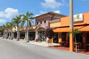 2624 Mulberry Terrace, Sarasota, FL 34239 - Photo 65