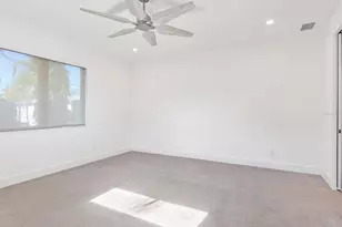 2624 Mulberry Terrace, Sarasota, FL 34239 - Photo 45