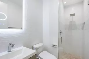 2624 Mulberry Terrace, Sarasota, FL 34239 - Photo 49