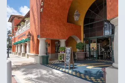 2624 Mulberry Terrace, Sarasota, FL 34239 - Photo 59