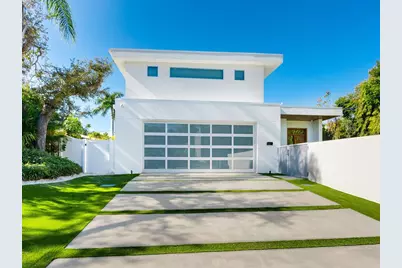 2624 Mulberry Terrace, Sarasota, FL 34239 - Photo 5