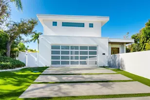 2624 Mulberry Terrace, Sarasota, FL 34239 - Photo 5