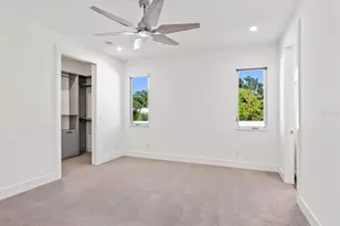 2624 Mulberry Terrace, Sarasota, FL 34239 - Photo 43