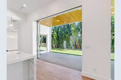 2624 Mulberry Terrace, Sarasota, FL 34239 - Photo 21