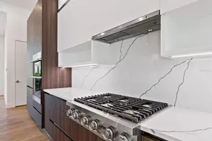 2624 Mulberry Terrace, Sarasota, FL 34239 - Photo 27