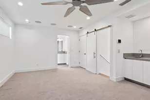 2624 Mulberry Terrace, Sarasota, FL 34239 - Photo 39