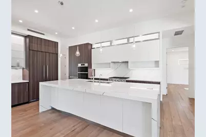 2624 Mulberry Terrace, Sarasota, FL 34239 - Photo 25