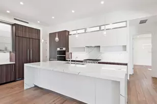 2624 Mulberry Terrace, Sarasota, FL 34239 - Photo 25