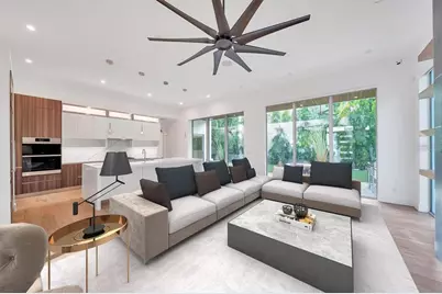 2624 Mulberry Terrace, Sarasota, FL 34239 - Photo 15