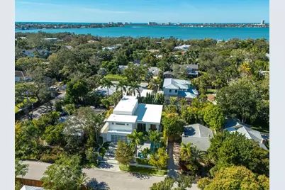 2624 Mulberry Terrace, Sarasota, FL 34239 - Photo 55