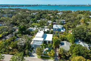 2624 Mulberry Terrace, Sarasota, FL 34239 - Photo 55