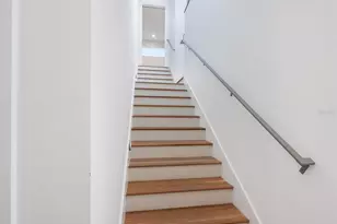 2624 Mulberry Terrace, Sarasota, FL 34239 - Photo 37