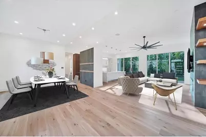 2624 Mulberry Terrace, Sarasota, FL 34239 - Photo 13