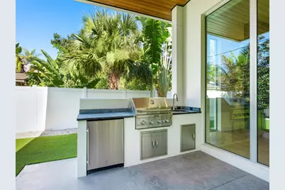 2624 Mulberry Terrace, Sarasota, FL 34239 - Photo 53