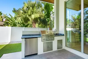 2624 Mulberry Terrace, Sarasota, FL 34239 - Photo 53