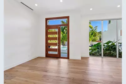 2624 Mulberry Terrace, Sarasota, FL 34239 - Photo 11