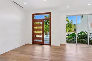 2624 Mulberry Terrace, Sarasota, FL 34239 - Photo 11