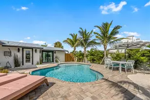 505 65th St, Holmes Beach, FL 34217 - Photo 41