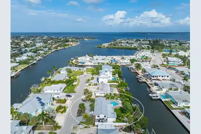 505 65th Street, Holmes Beach, FL 34217 - Photo 59