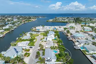 505 65th St, Holmes Beach, FL 34217 - Photo 59