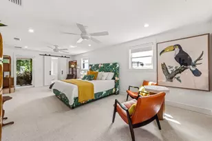 505 65th St, Holmes Beach, FL 34217 - Photo 17