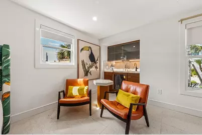 505 65th Street, Holmes Beach, FL 34217 - Photo 19