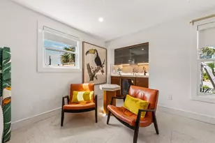 505 65th St, Holmes Beach, FL 34217 - Photo 19