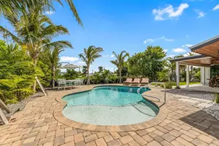 505 65th St, Holmes Beach, FL 34217 - Photo 39