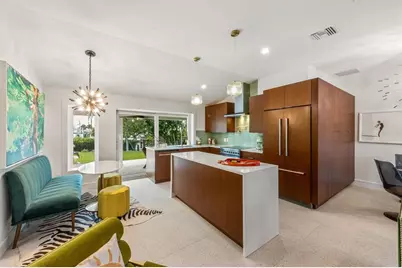 505 65th Street, Holmes Beach, FL 34217 - Photo 11