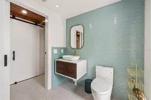 505 65th St, Holmes Beach, FL 34217 - Photo 31