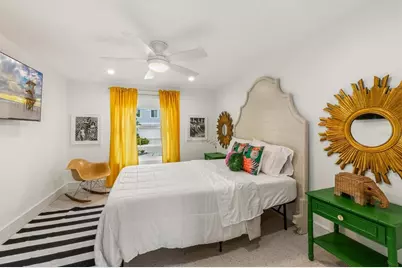 505 65th Street, Holmes Beach, FL 34217 - Photo 27