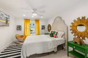 505 65th St, Holmes Beach, FL 34217 - Photo 27