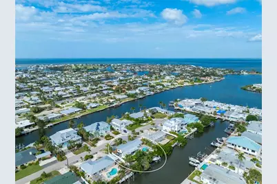 505 65th Street, Holmes Beach, FL 34217 - Photo 61