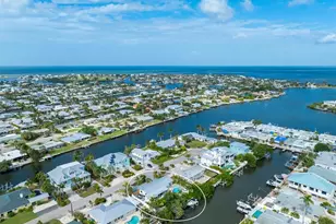 505 65th St, Holmes Beach, FL 34217 - Photo 61