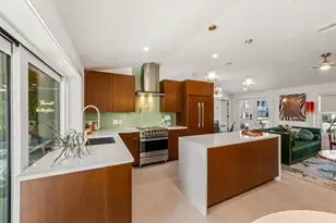 505 65th St, Holmes Beach, FL 34217 - Photo 15