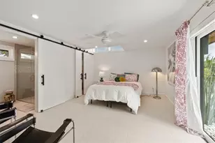 505 65th St, Holmes Beach, FL 34217 - Photo 33