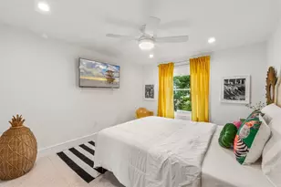 505 65th St, Holmes Beach, FL 34217 - Photo 29