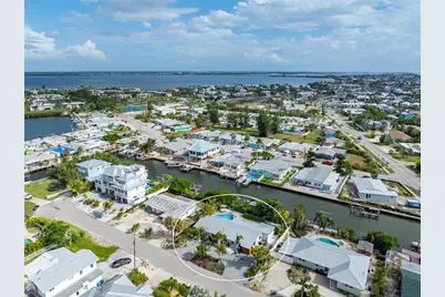 505 65th Street, Holmes Beach, FL 34217 - Photo 63