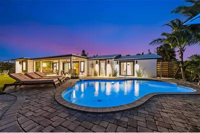 505 65th Street, Holmes Beach, FL 34217 - Photo 55