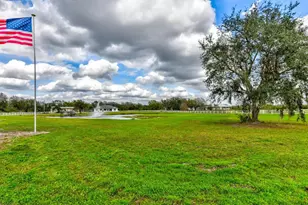 15890 Co Rd 675, Parrish, FL 34219 - Photo 61