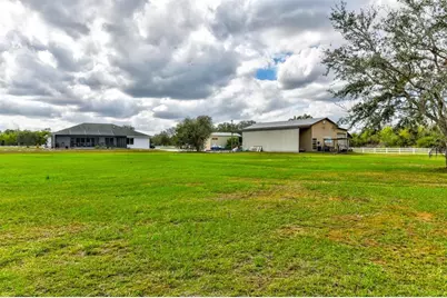 15890 County Road 675, Parrish, FL 34219 - Photo 39