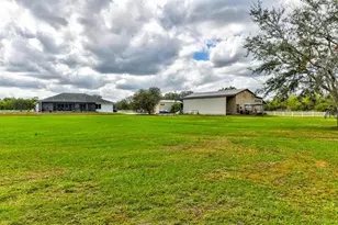 15890 Co Rd 675, Parrish, FL 34219 - Photo 39