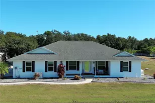 15890 Co Rd 675, Parrish, FL 34219 - Photo 25