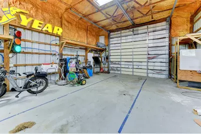 15890 County Road 675, Parrish, FL 34219 - Photo 89