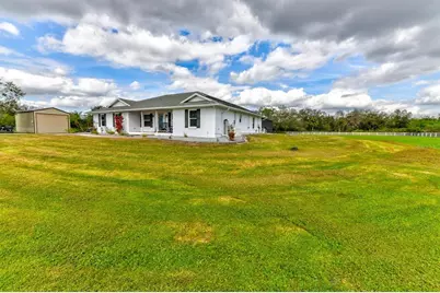 15890 County Road 675, Parrish, FL 34219 - Photo 71