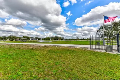 15890 County Road 675, Parrish, FL 34219 - Photo 63