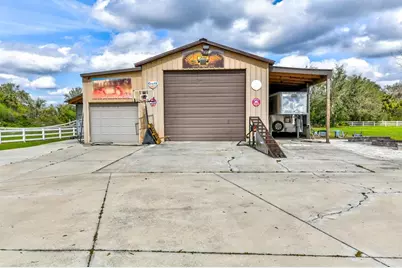 15890 County Road 675, Parrish, FL 34219 - Photo 49