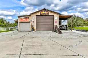 15890 Co Rd 675, Parrish, FL 34219 - Photo 49